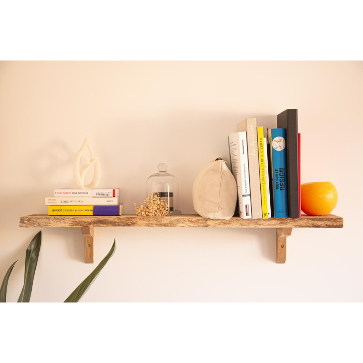 Aménagez votre espace de vie pro et perso !