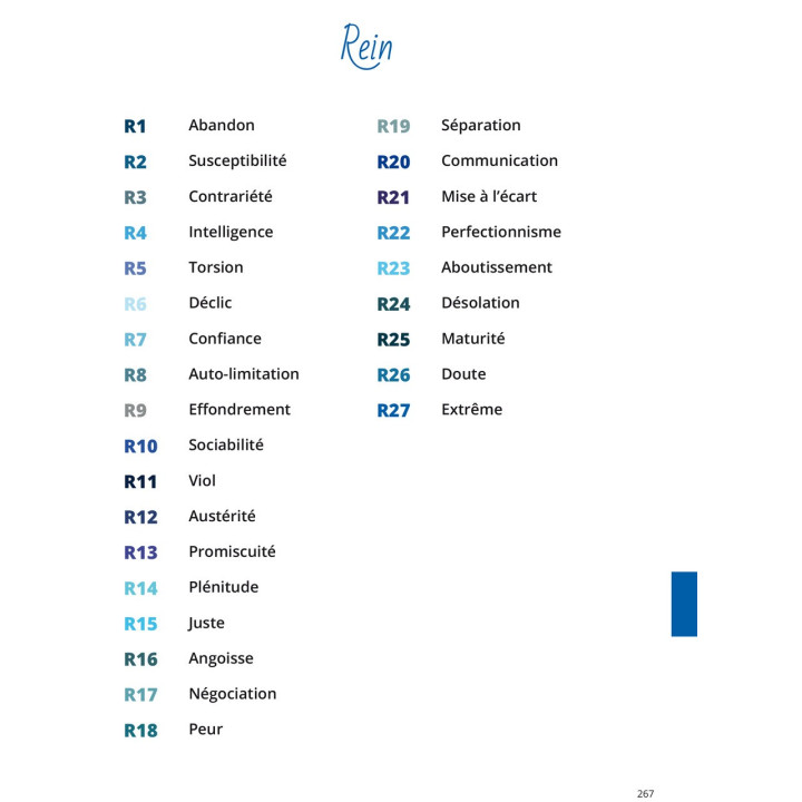 Livre Au fil des points au cœur des émotions - Claudia JURASCHECK