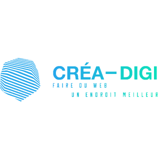 CREA DIGI