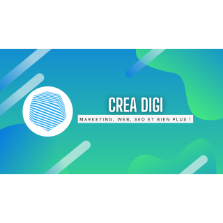 Lancez votre activité sur internet !