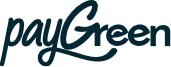 Paiement sécurisé par PayGreen
