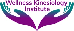 Logo-WK