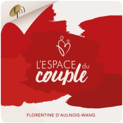 Podcast L'Espace du Couple