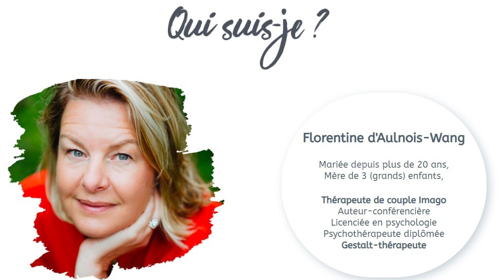 Florentine d'Aulnois Wang
