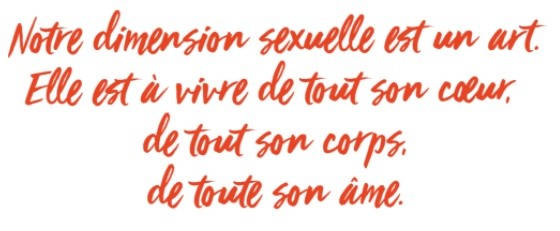 Envie d'avoir envie ?