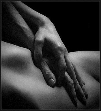 Envie d'avoir envie ?