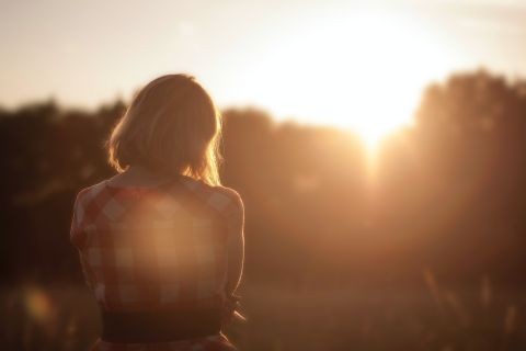 Les morning routines du love