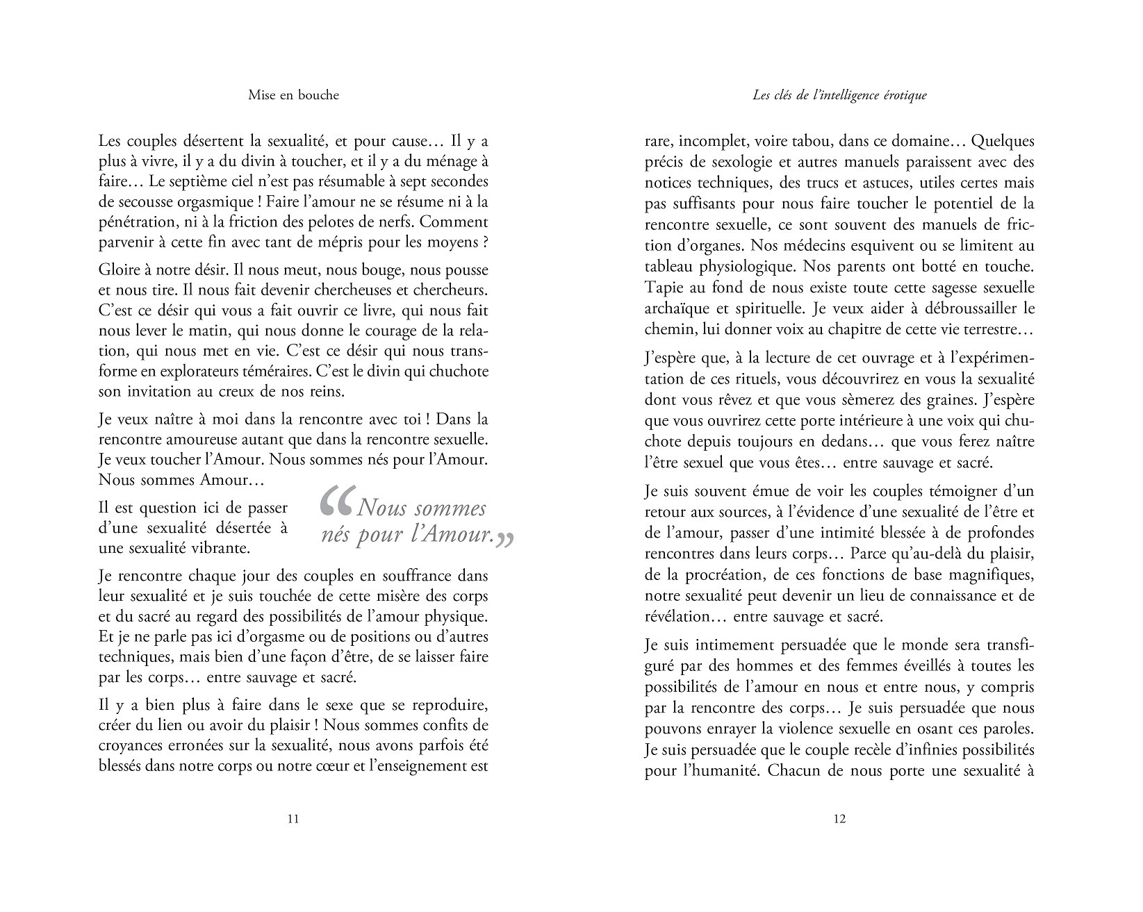Livre-Les-cles-de-l-intelligence-erotique-Florentine-d-Aulnois-Wang