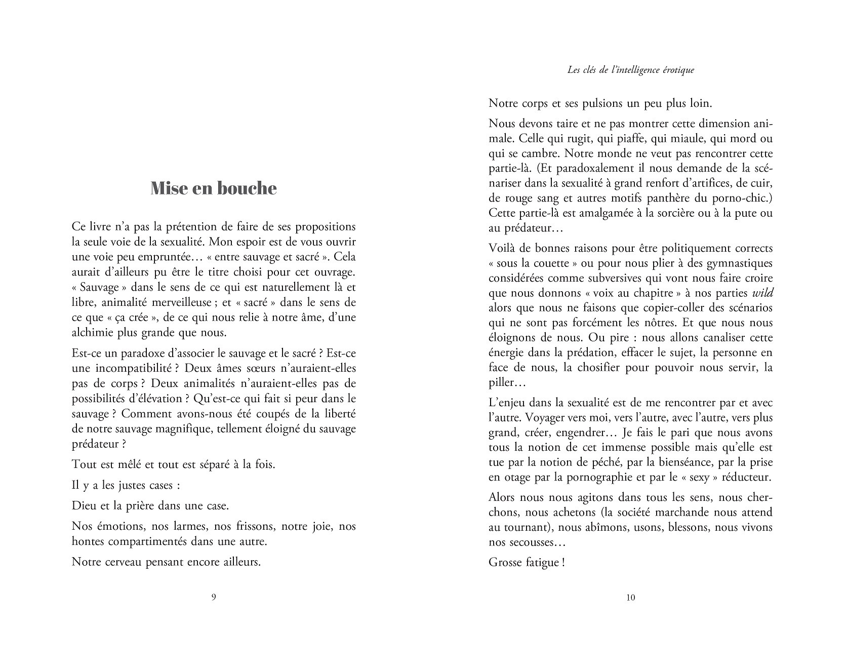 Livre-Les-cles-de-l-intelligence-erotique-Florentine-d-Aulnois-Wang