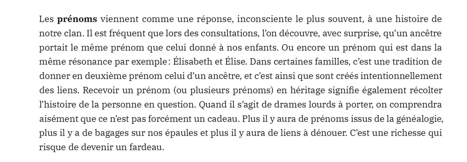 Livre "Des étoiles vers la Terre" de Mireille Dürig-Jaquier