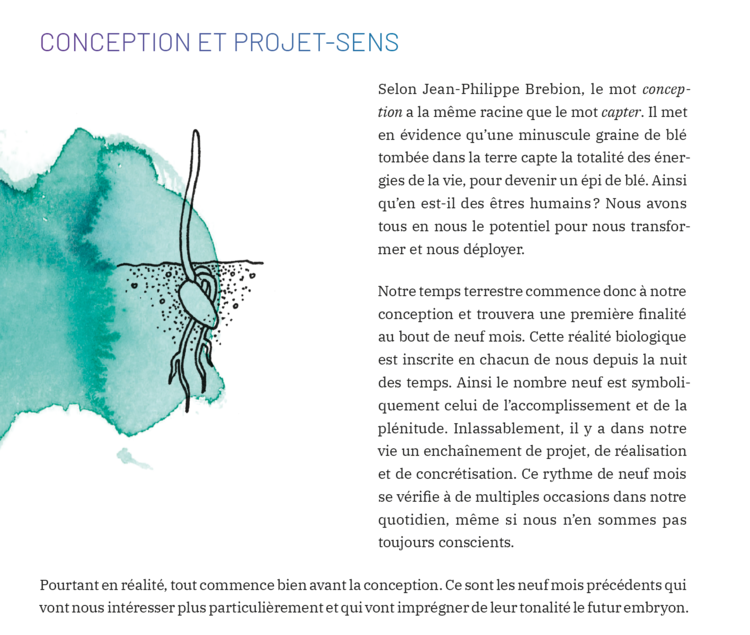 Livre "Des étoiles vers la Terre" de Mireille Dürig-Jaquier