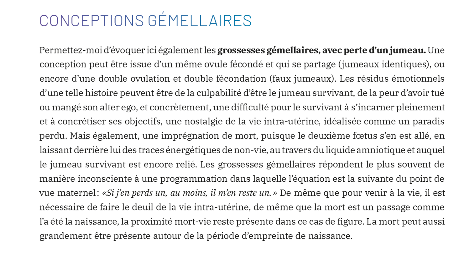 Livre "Des étoiles vers la Terre" de Mireille Dürig-Jaquier