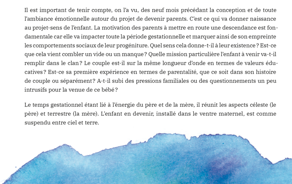 Livre "Des étoiles vers la Terre" de Mireille Dürig-Jaquier