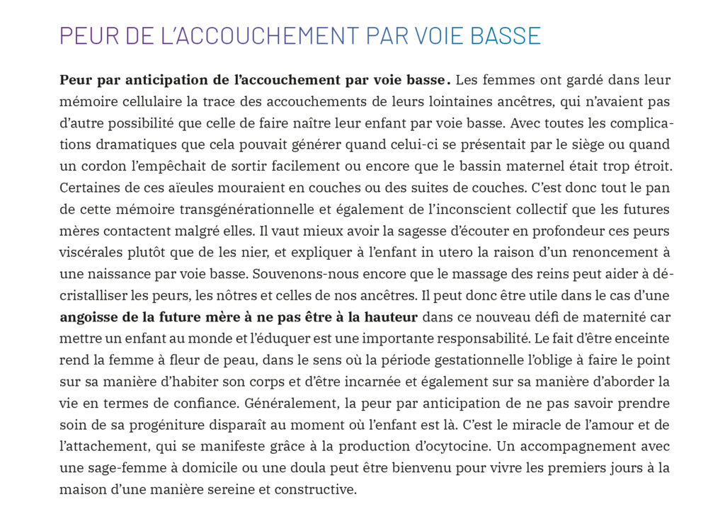 Livre "Des étoiles vers la Terre" de Mireille Dürig-Jaquier