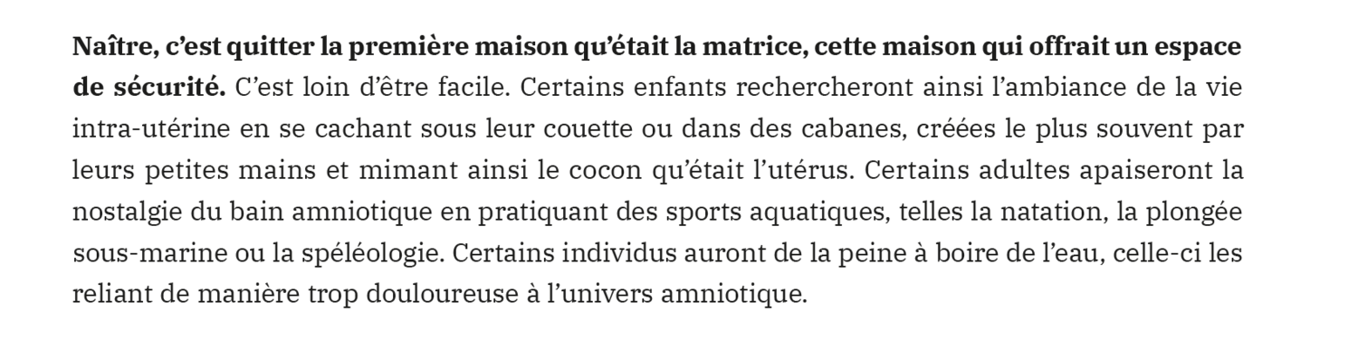 Livre "Des étoiles vers la Terre" de Mireille Dürig-Jaquier