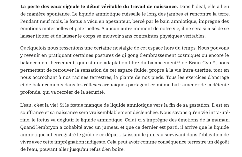 Livre "Des étoiles vers la Terre" de Mireille Dürig-Jaquier