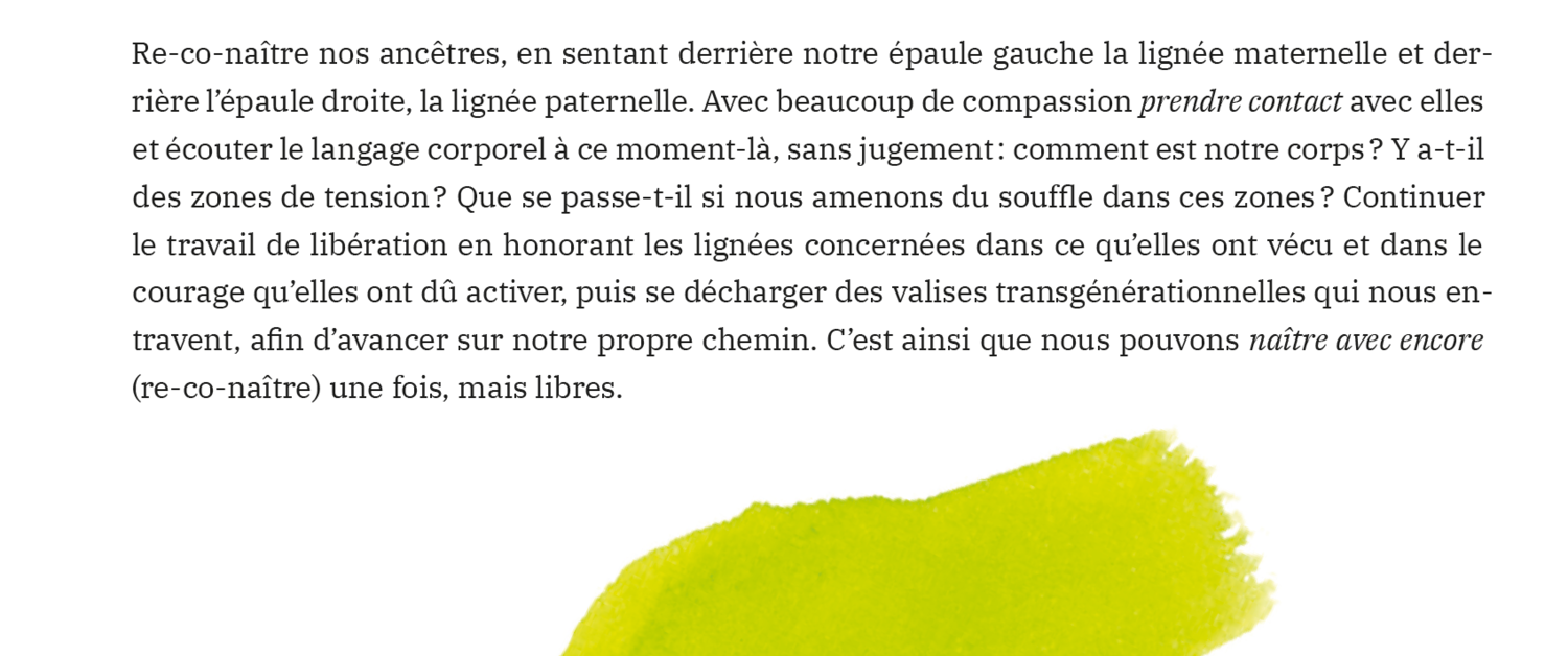 Livre "Des étoiles vers la Terre" de Mireille Dürig-Jaquier