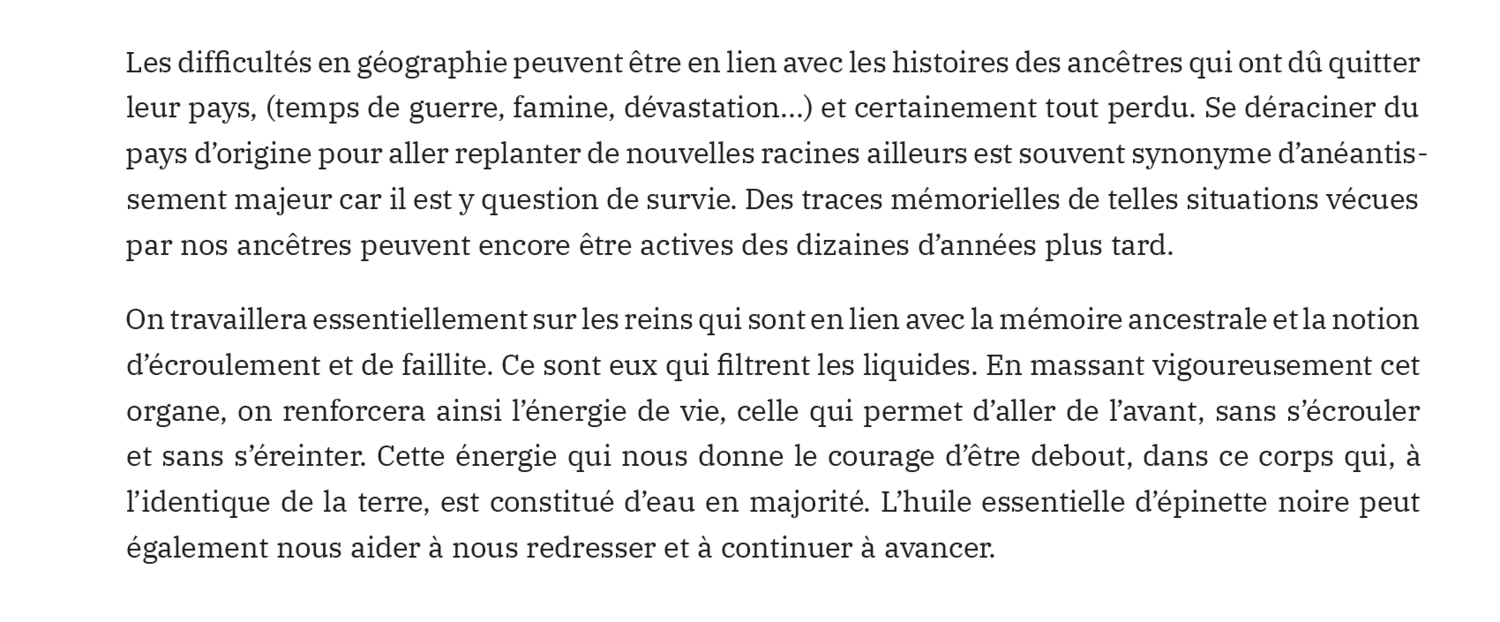 Livre "Des étoiles vers la Terre" de Mireille Dürig-Jaquier