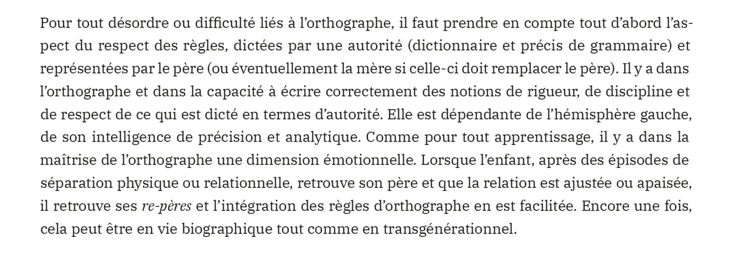 Livre "Des étoiles vers la Terre" de Mireille Dürig-Jaquier
