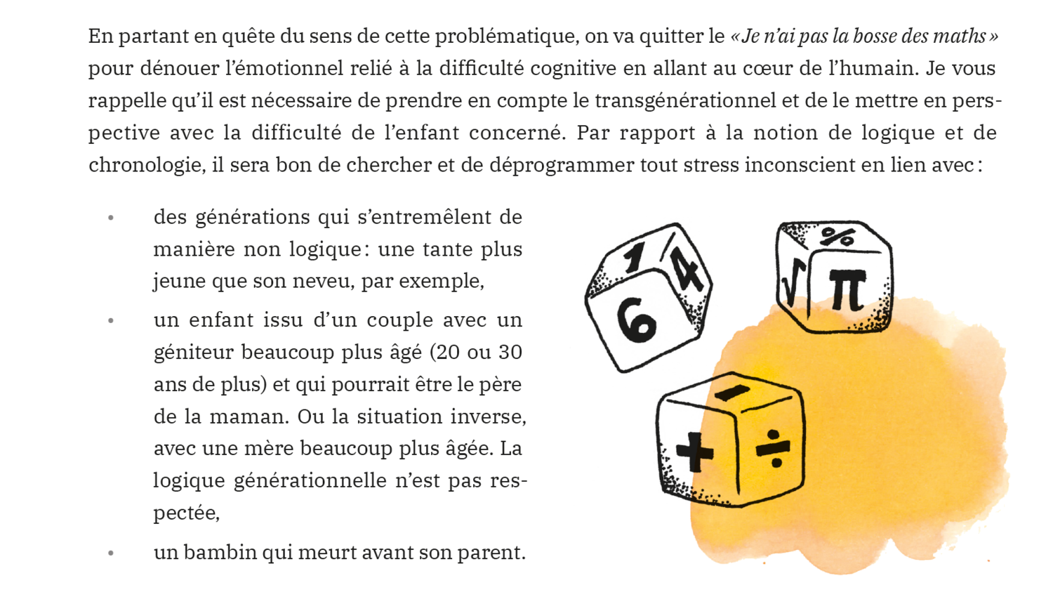 Livre "Des étoiles vers la Terre" de Mireille Dürig-Jaquier