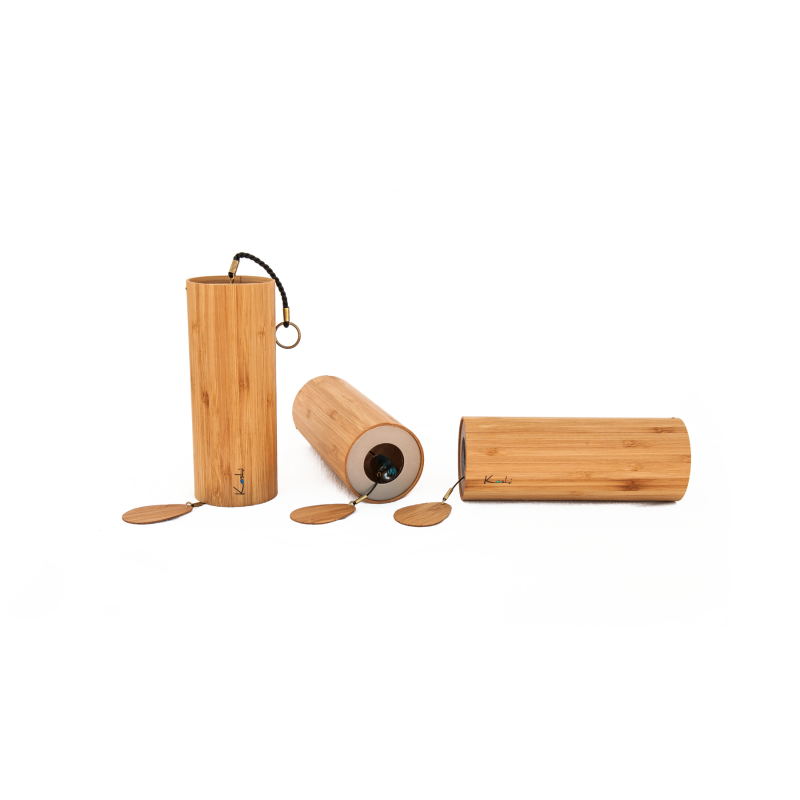Carillons Koshi