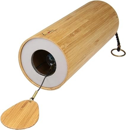 Carillons Koshi