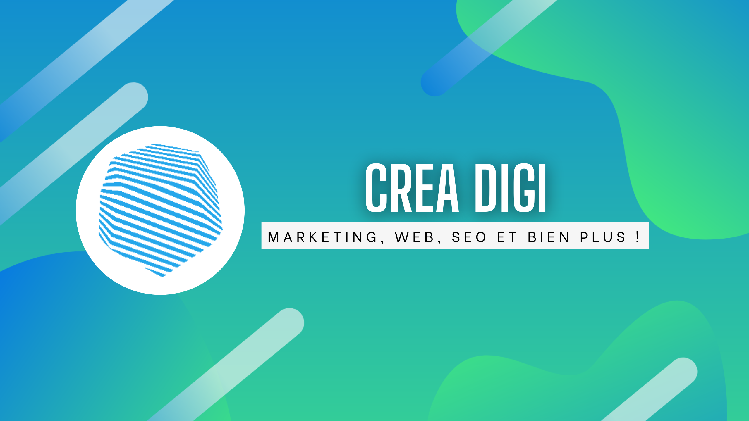 Lancez votre activité sur internet !