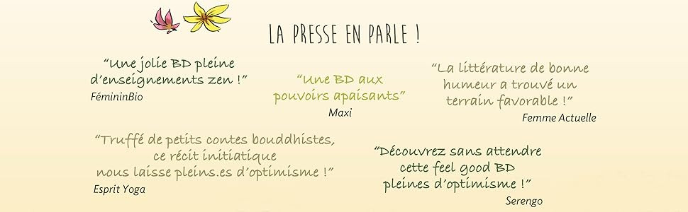 BD - Tome 1 - Le jour où le bus est reparti sans elle