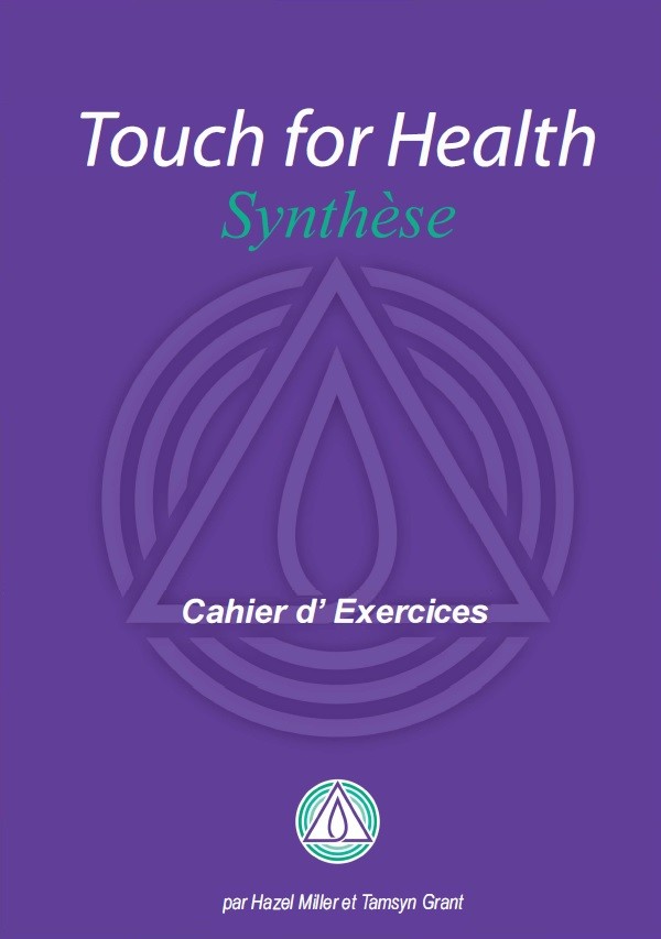 TFH Workbook - Cahier d'exercices