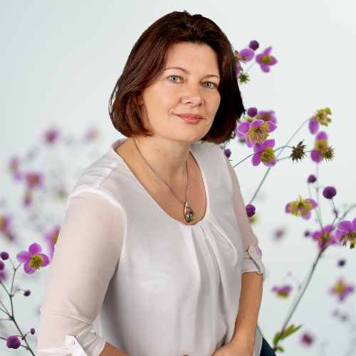 Adeline Hautcolas