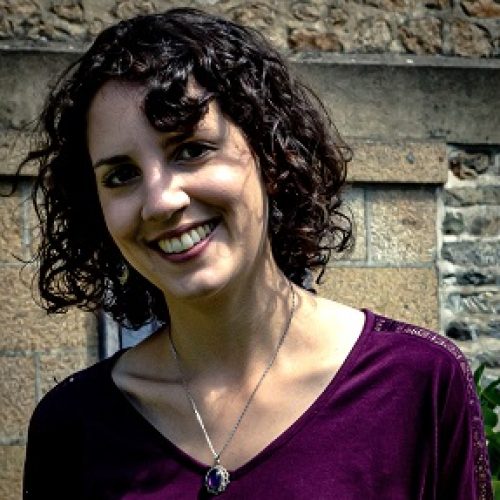 Adeline-KERGUEN