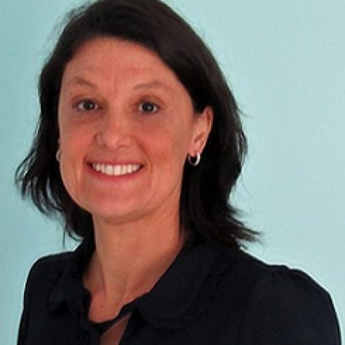 Alessandra-De-Martino