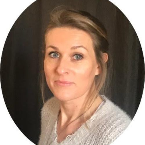 Anne-Catherine-LECLAIR