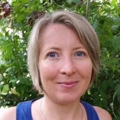 Anne-Rose-LEROUX