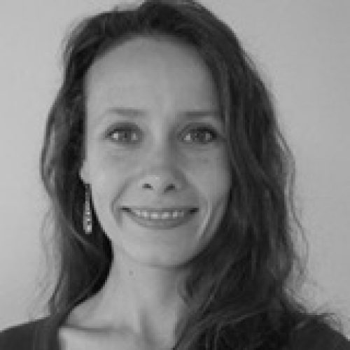 Camille Portier