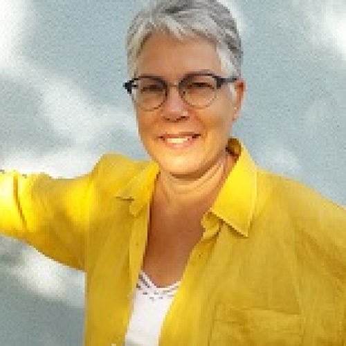 Celine-Jollet