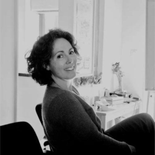 Emilie-Allaire