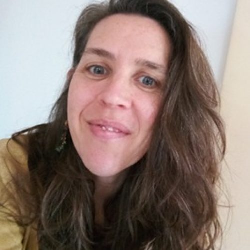 Emilie-Querville