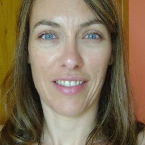 Estelle-Guyot
