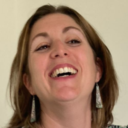 Estelle-Lavandier