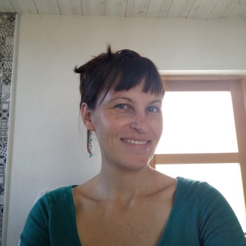 Estelle_Salaun