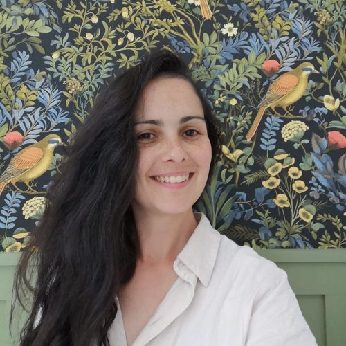 Floriane-POIRON
