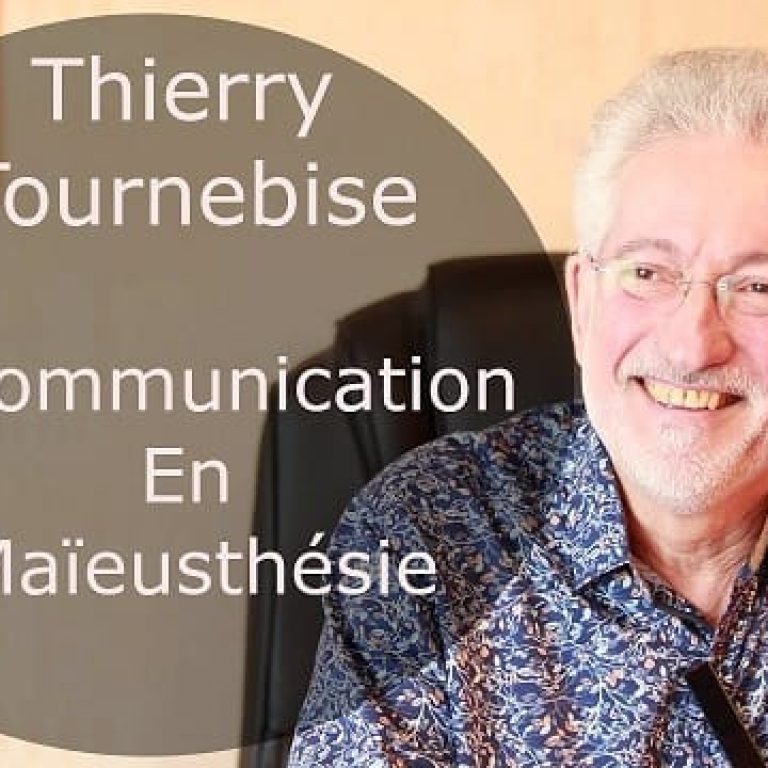 La-Maieusthesie