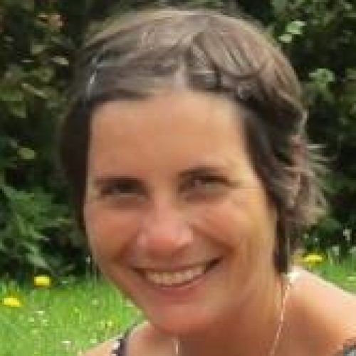 Lea-CHILLET