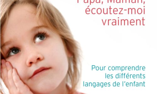 Livre-Jacques-Salome-Papa-Maman-Ecoutez-moi-vraiment