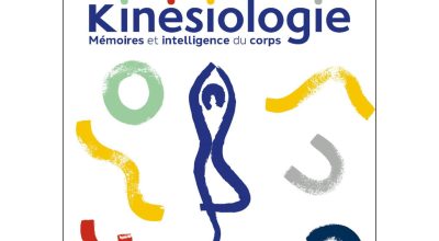 Livre Memoire et intelligence du corps - Françoise Llorca