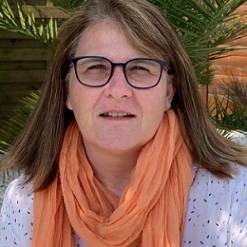 Nathalie-BERTRAND