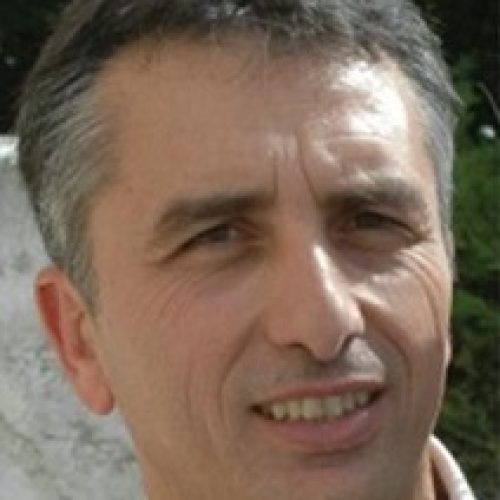 Pierre-Jean Vanden-Houdt