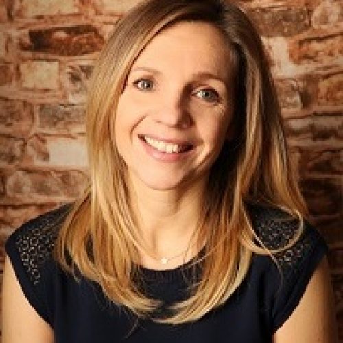 Sandra-Gallais