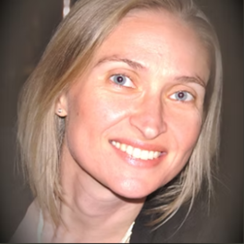 Sophie MORIVAL